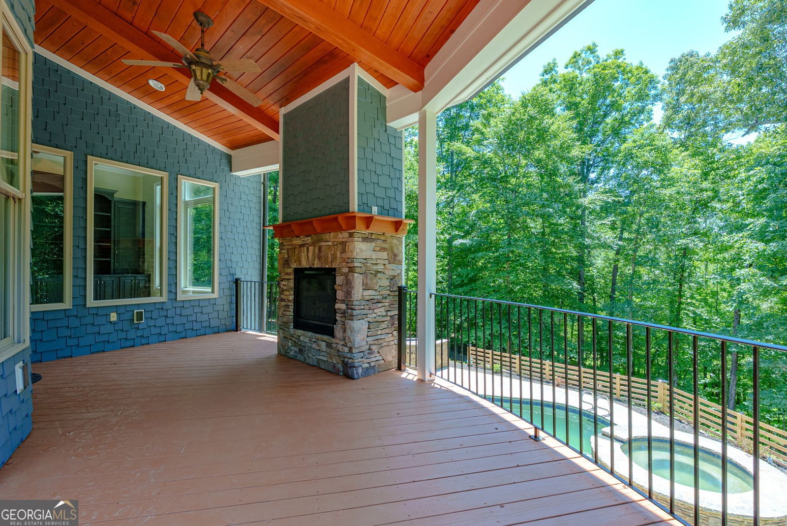 155 Creek Plantation Drive Athens - Photo 10