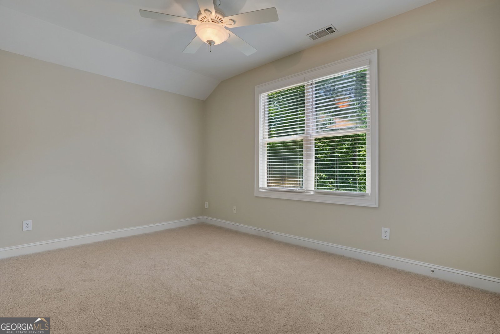 155 Creek Plantation Drive Athens - Photo 28