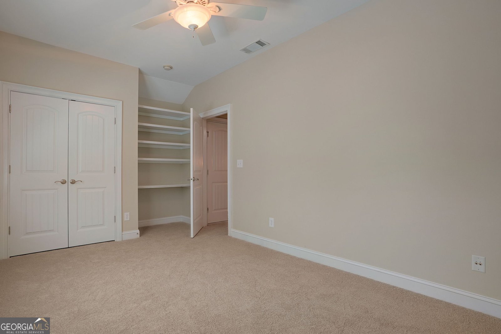 155 Creek Plantation Drive Athens - Photo 29