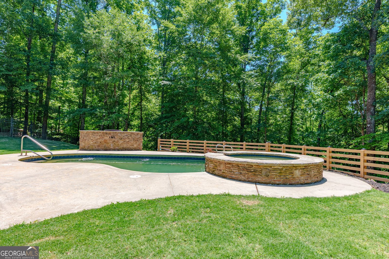 155 Creek Plantation Drive Athens - Photo 6
