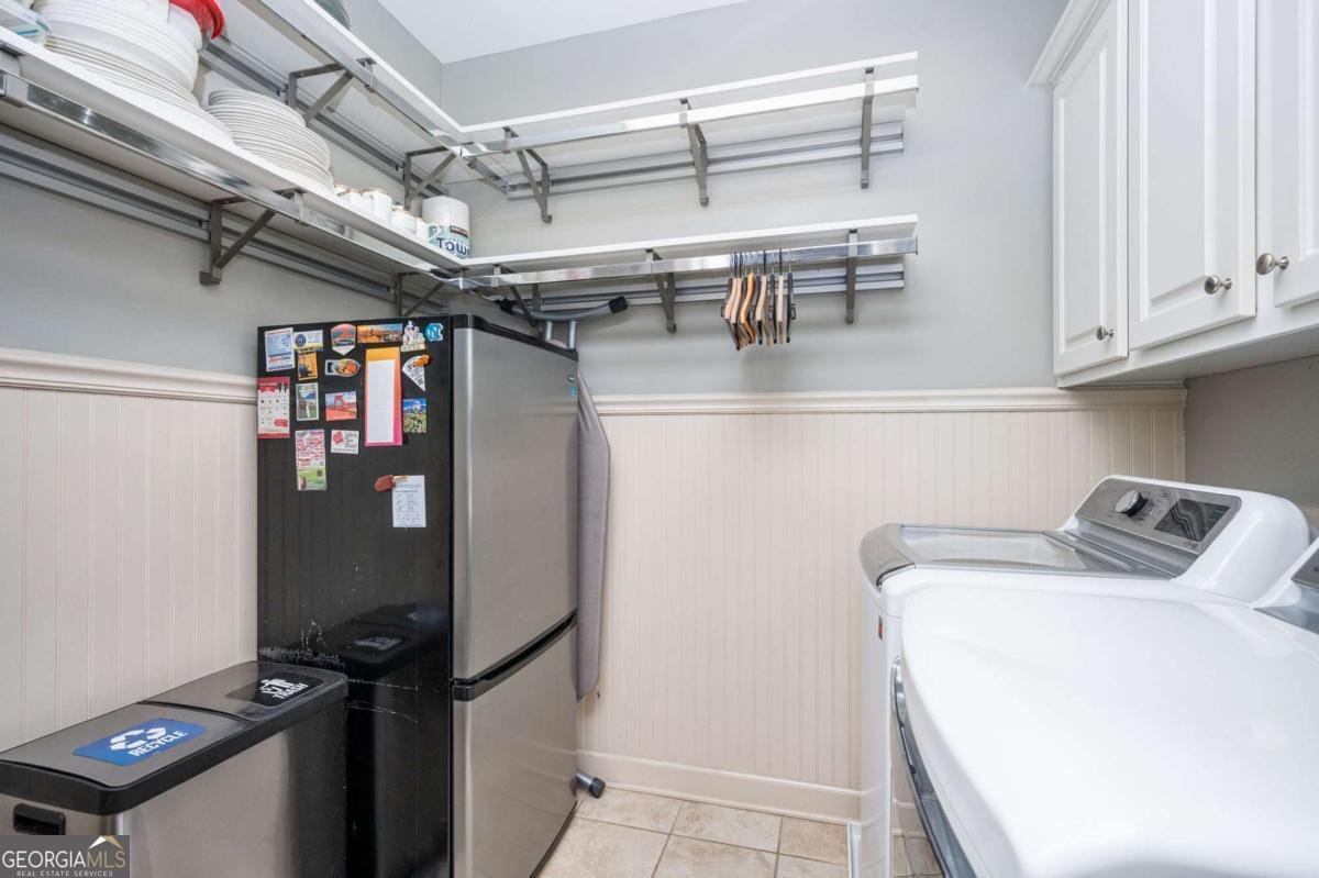 4950 Ivy Ridge Drive Atlanta - Photo 15