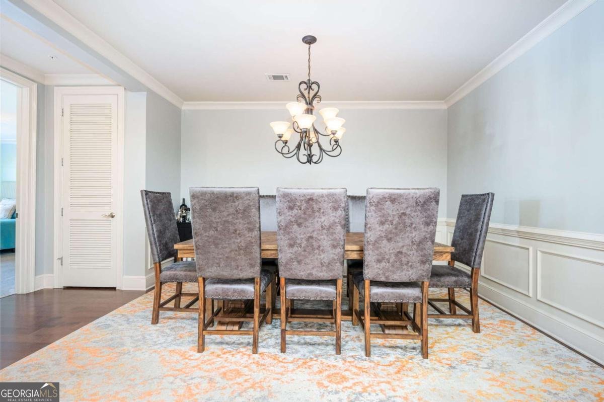 4950 Ivy Ridge Drive Atlanta - Photo 16
