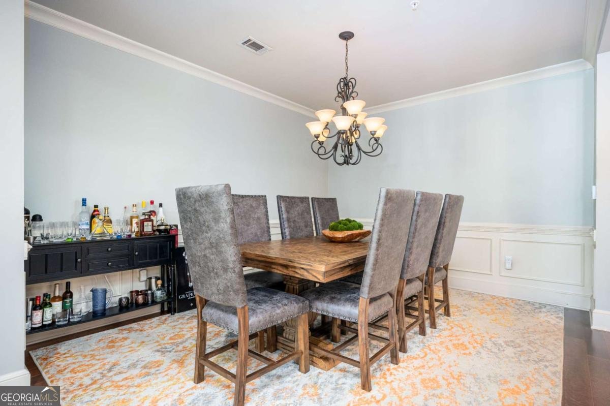 4950 Ivy Ridge Drive Atlanta - Photo 17