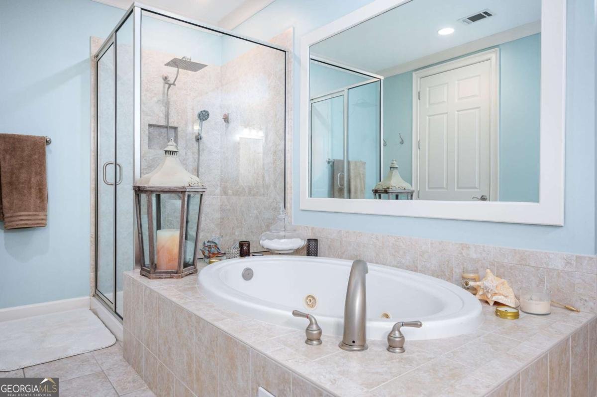 4950 Ivy Ridge Drive Atlanta - Photo 20