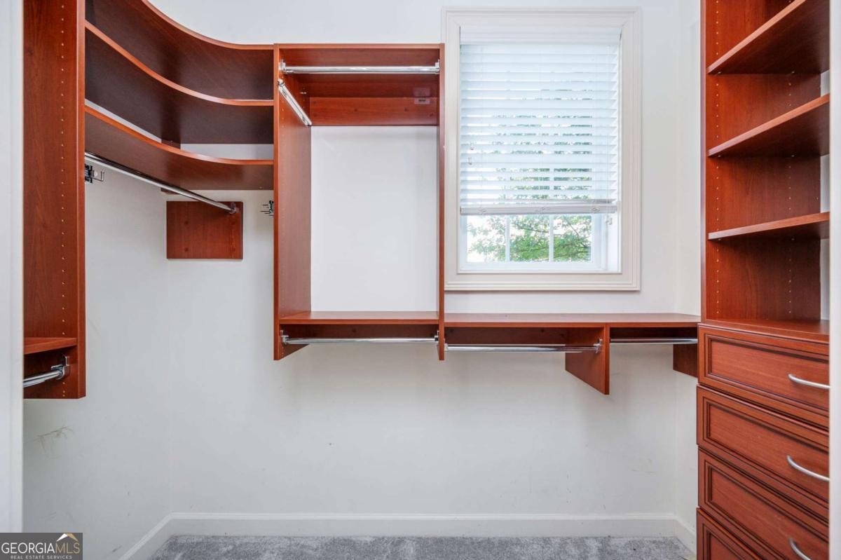 4950 Ivy Ridge Drive Atlanta - Photo 24