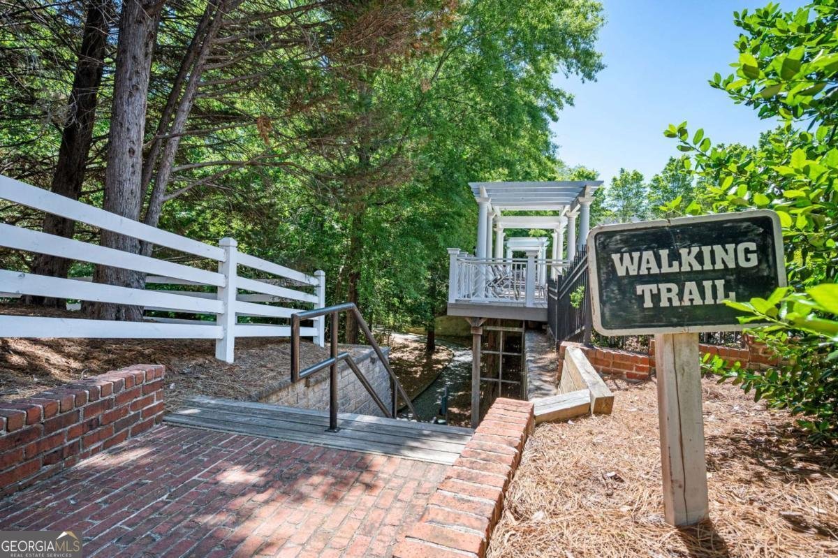 4950 Ivy Ridge Drive Atlanta - Photo 30