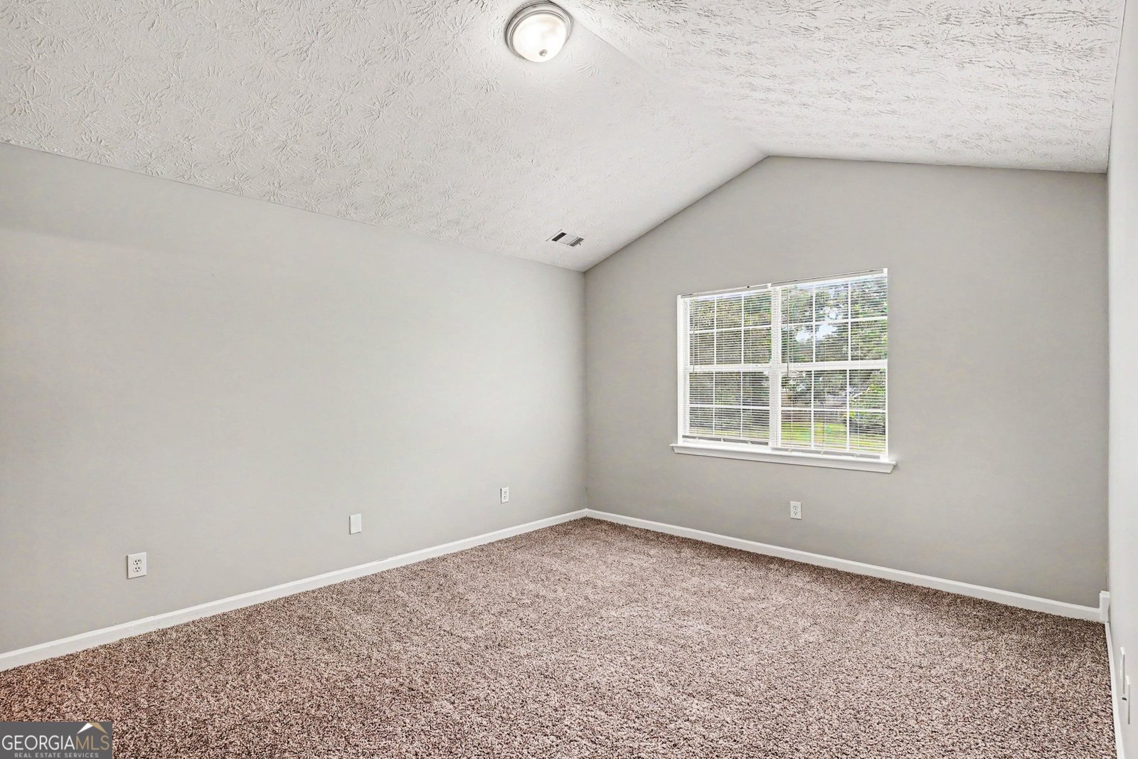 66 Mallie Court Hampton - Photo 10