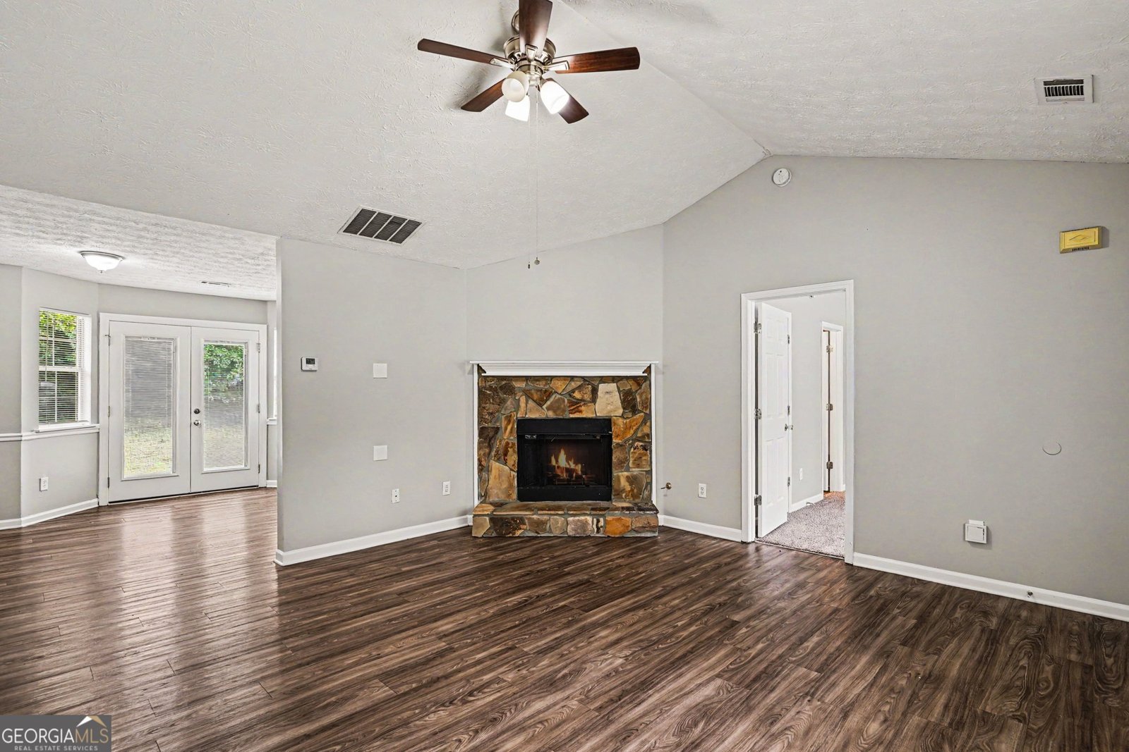 66 Mallie Court Hampton - Photo 11