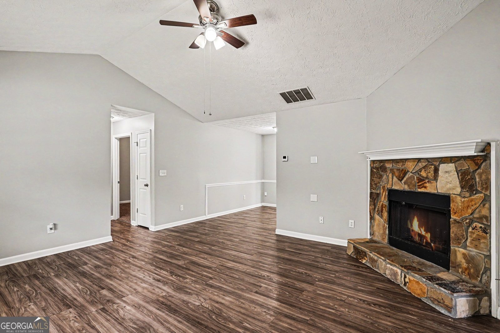 66 Mallie Court Hampton - Photo 12