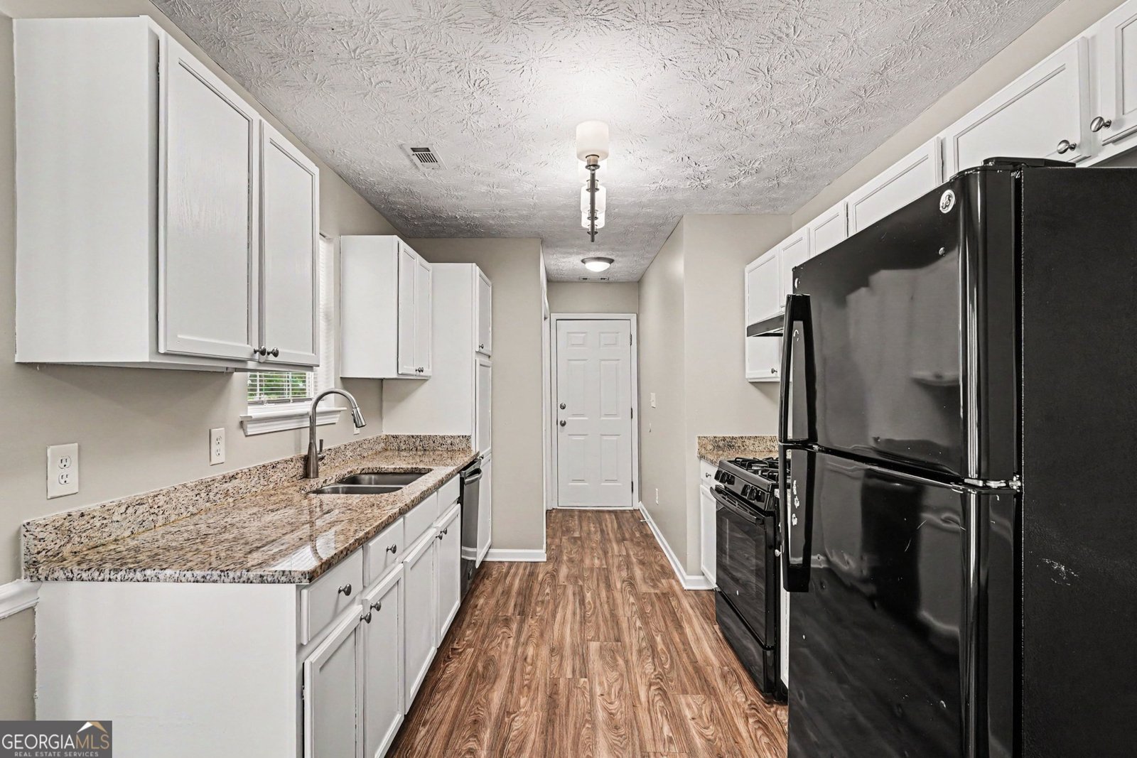 66 Mallie Court Hampton - Photo 13