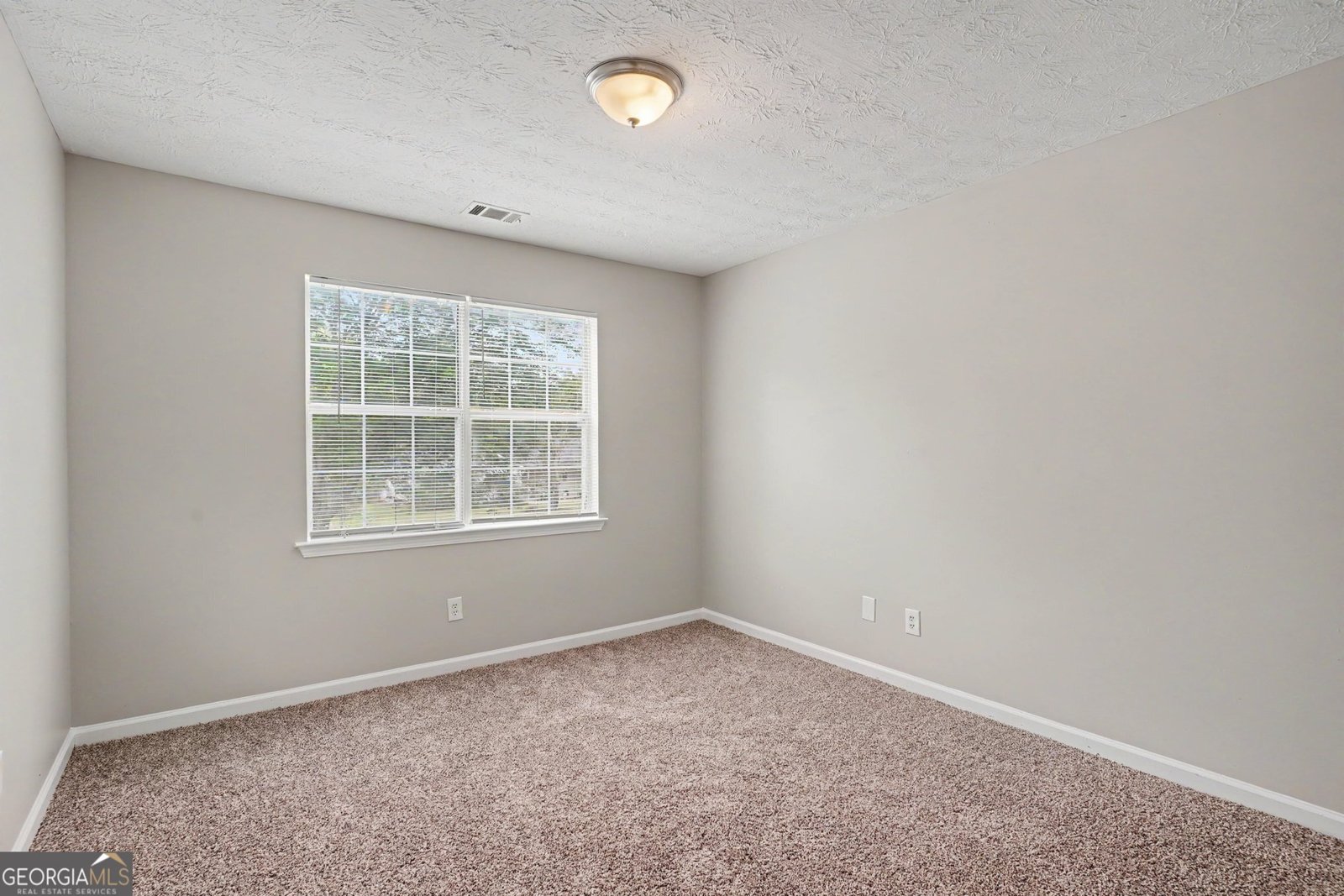 66 Mallie Court Hampton - Photo 14