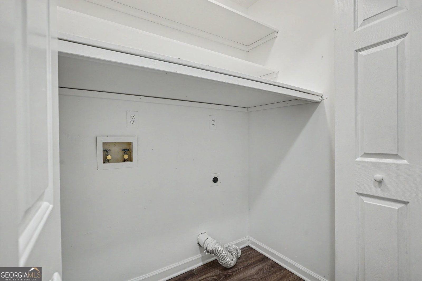 66 Mallie Court Hampton - Photo 15