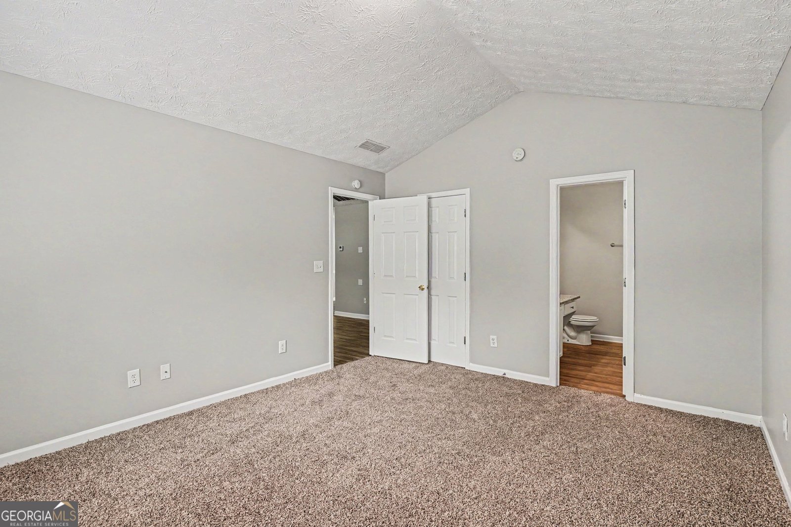66 Mallie Court Hampton - Photo 16