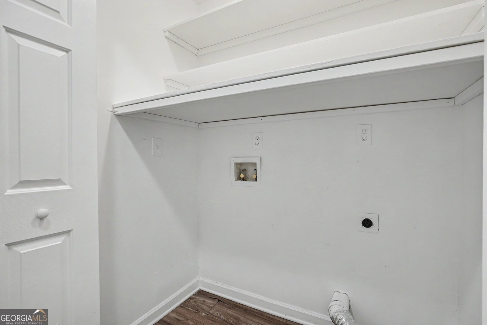 66 Mallie Court Hampton - Photo 22