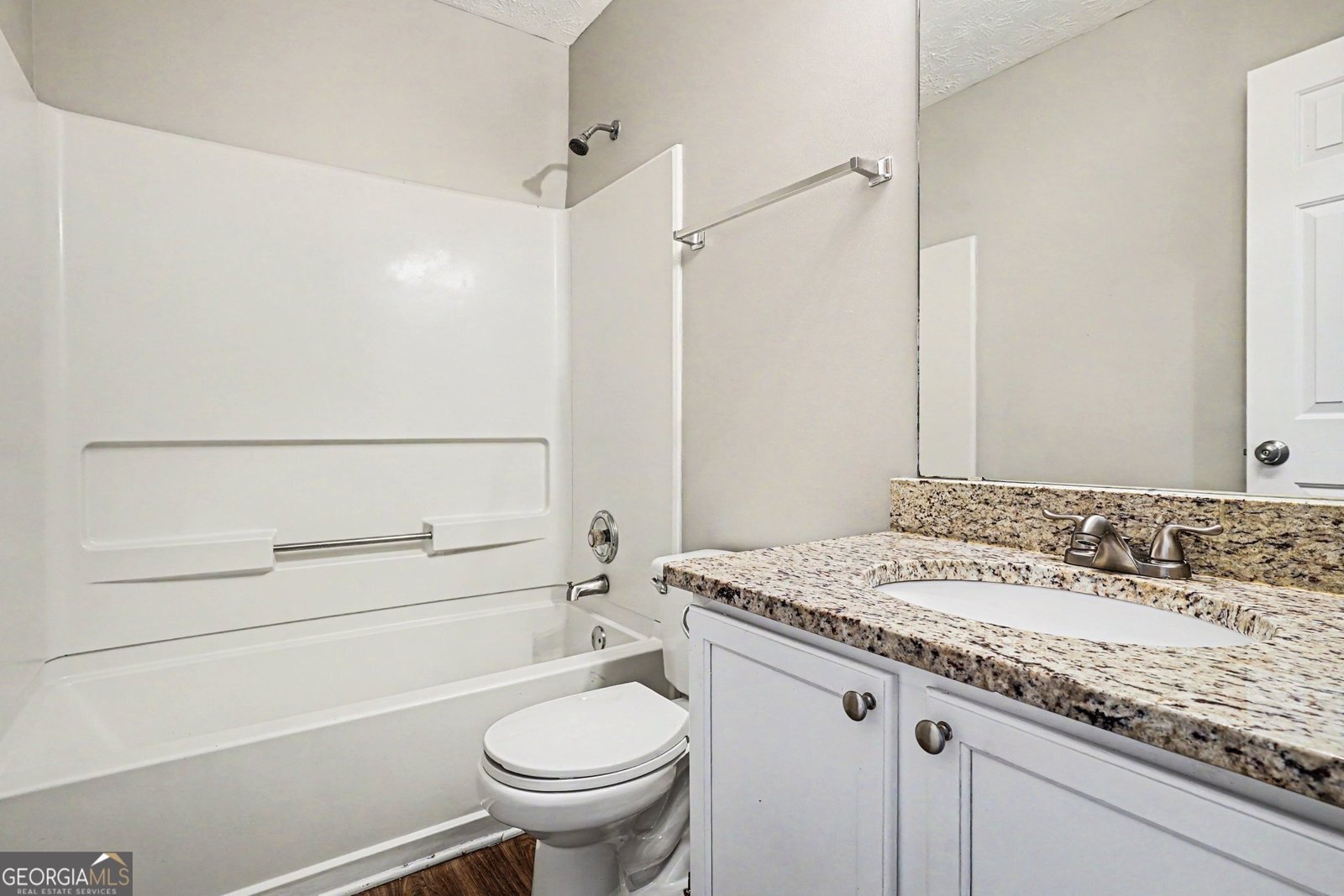 66 Mallie Court Hampton - Photo 23