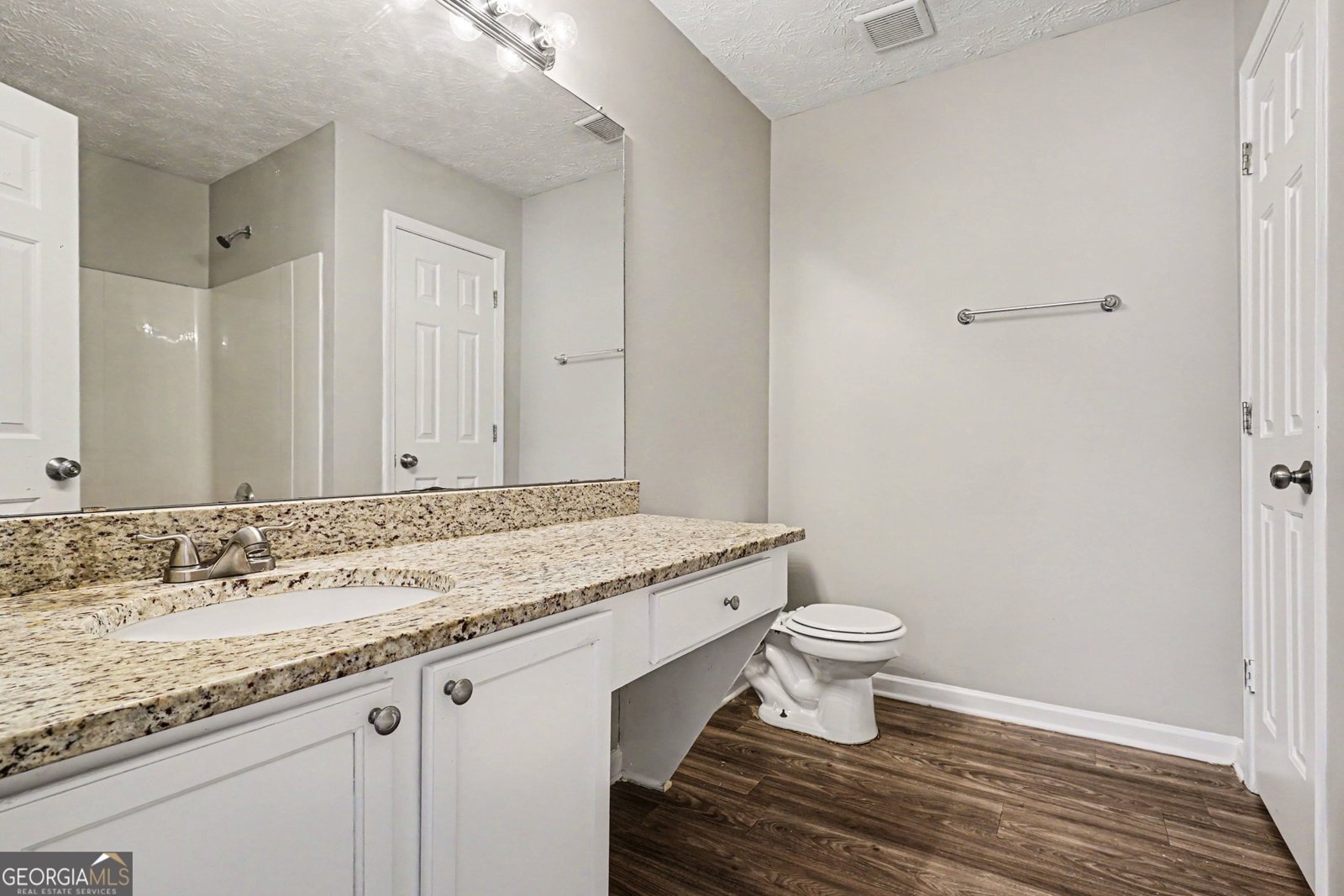 66 Mallie Court Hampton - Photo 24