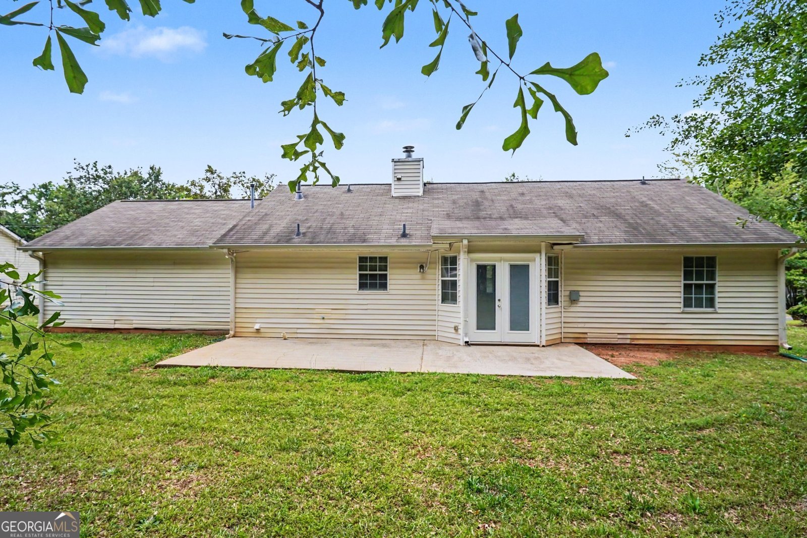 66 Mallie Court Hampton - Photo 25