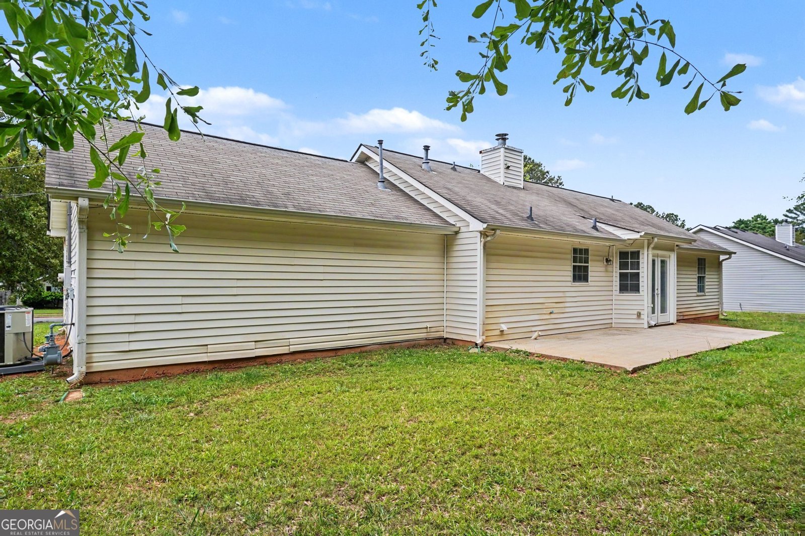 66 Mallie Court Hampton - Photo 26