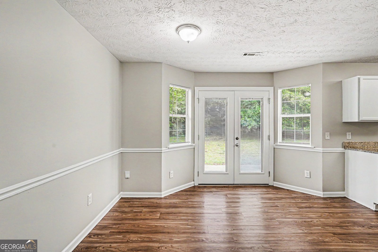 66 Mallie Court Hampton - Photo 6