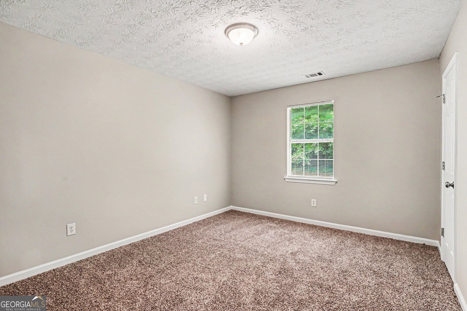 66 Mallie Court Hampton - Photo 7