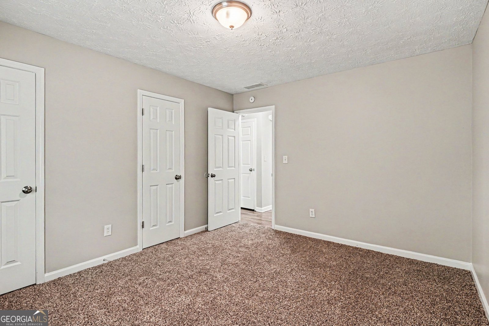 66 Mallie Court Hampton - Photo 8