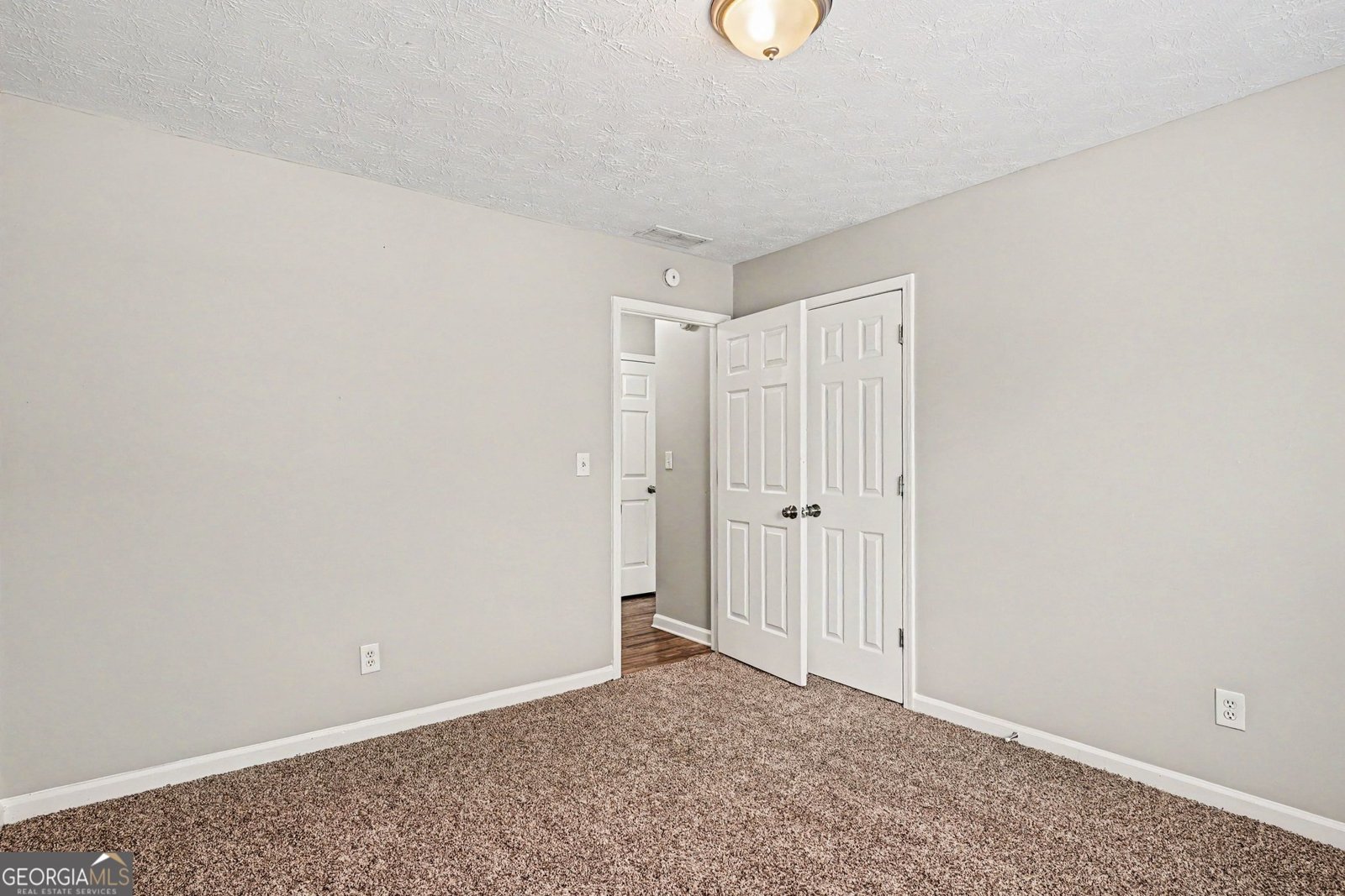 66 Mallie Court Hampton - Photo 9