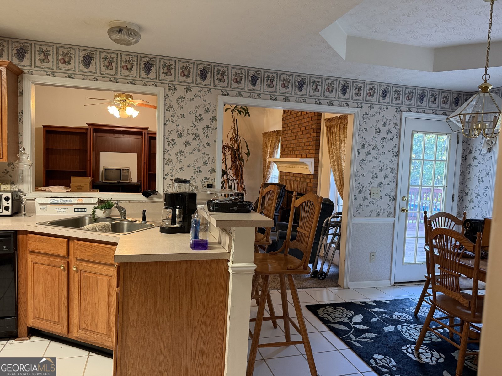 135 Taylor Len Drive Lagrange - Photo 11