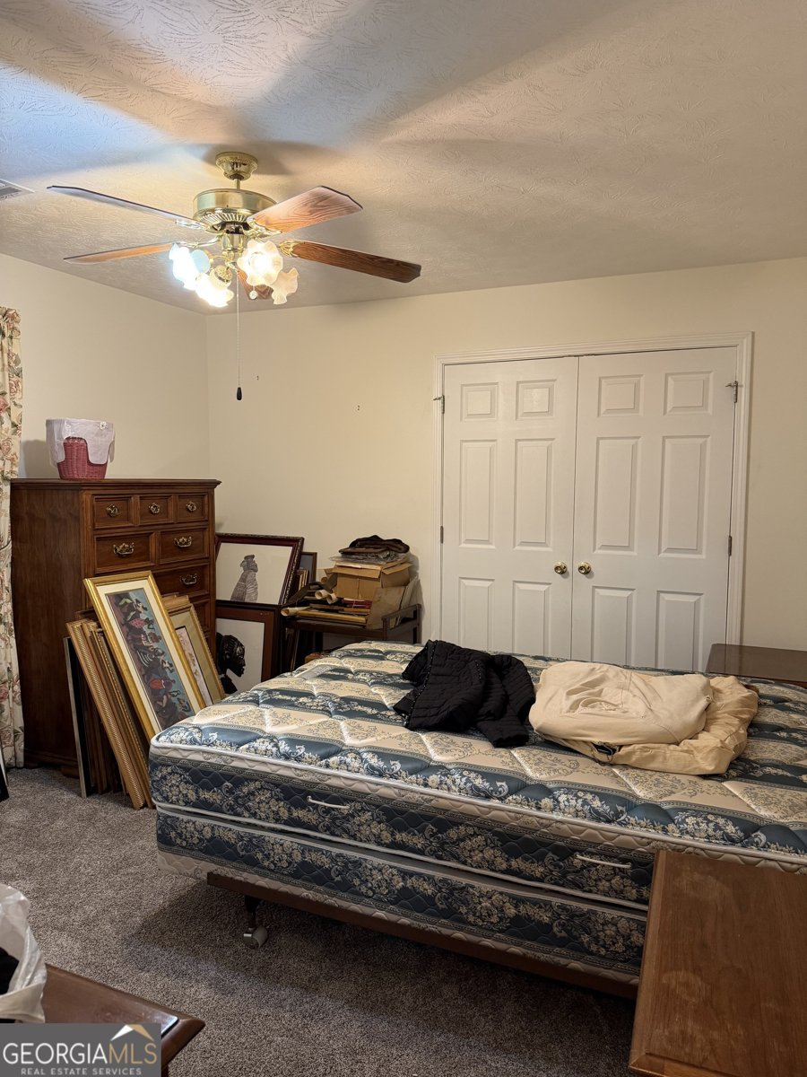 135 Taylor Len Drive Lagrange - Photo 12