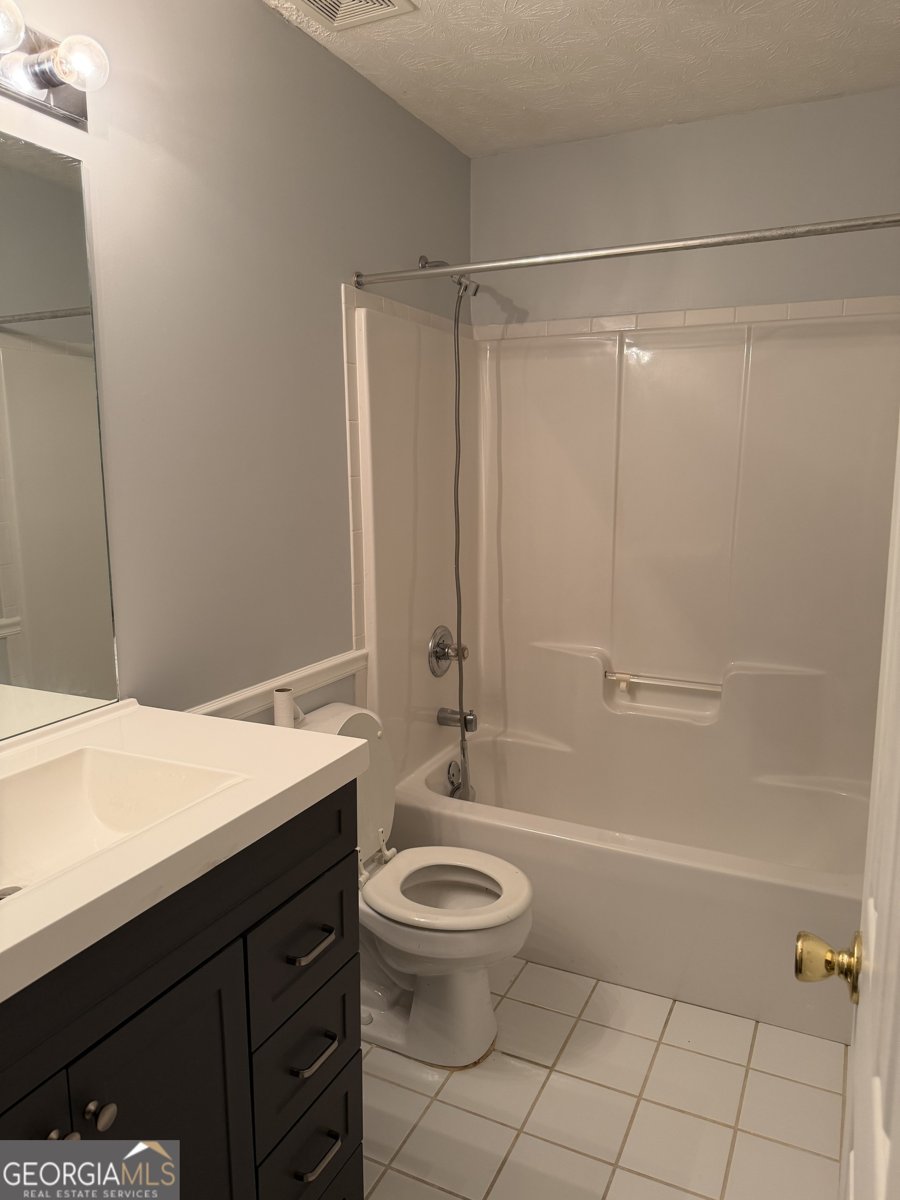 135 Taylor Len Drive Lagrange - Photo 13