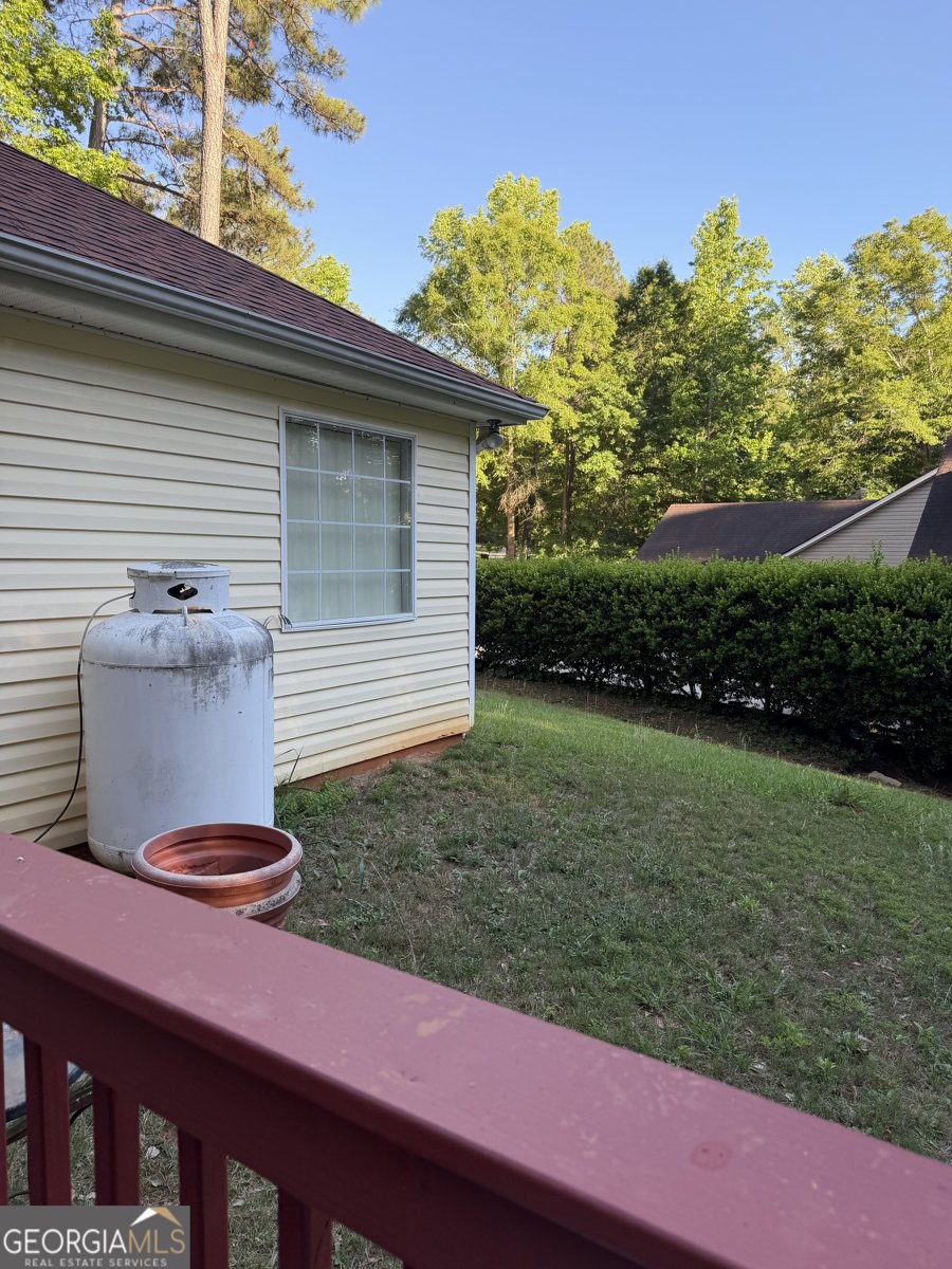 135 Taylor Len Drive Lagrange - Photo 14