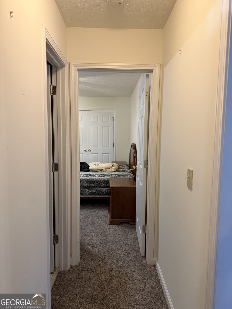 135 Taylor Len Drive Lagrange - Photo 15