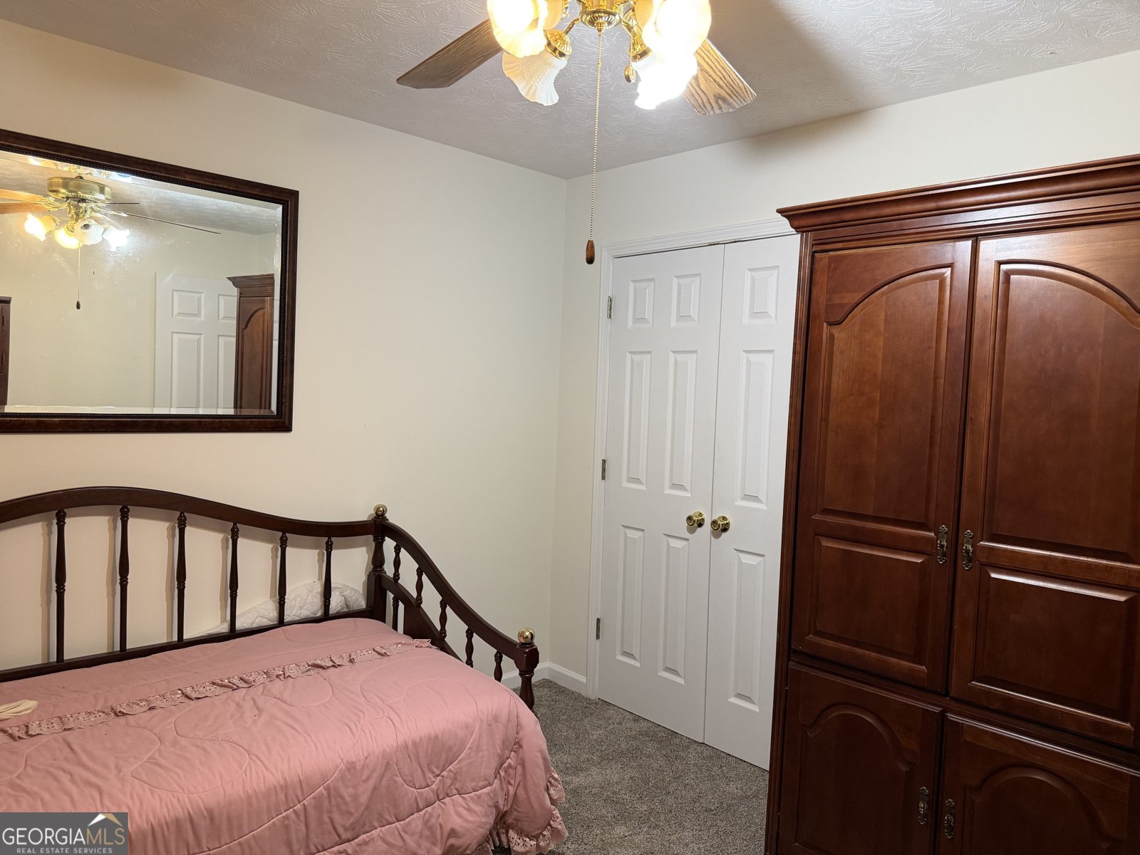 135 Taylor Len Drive Lagrange - Photo 16