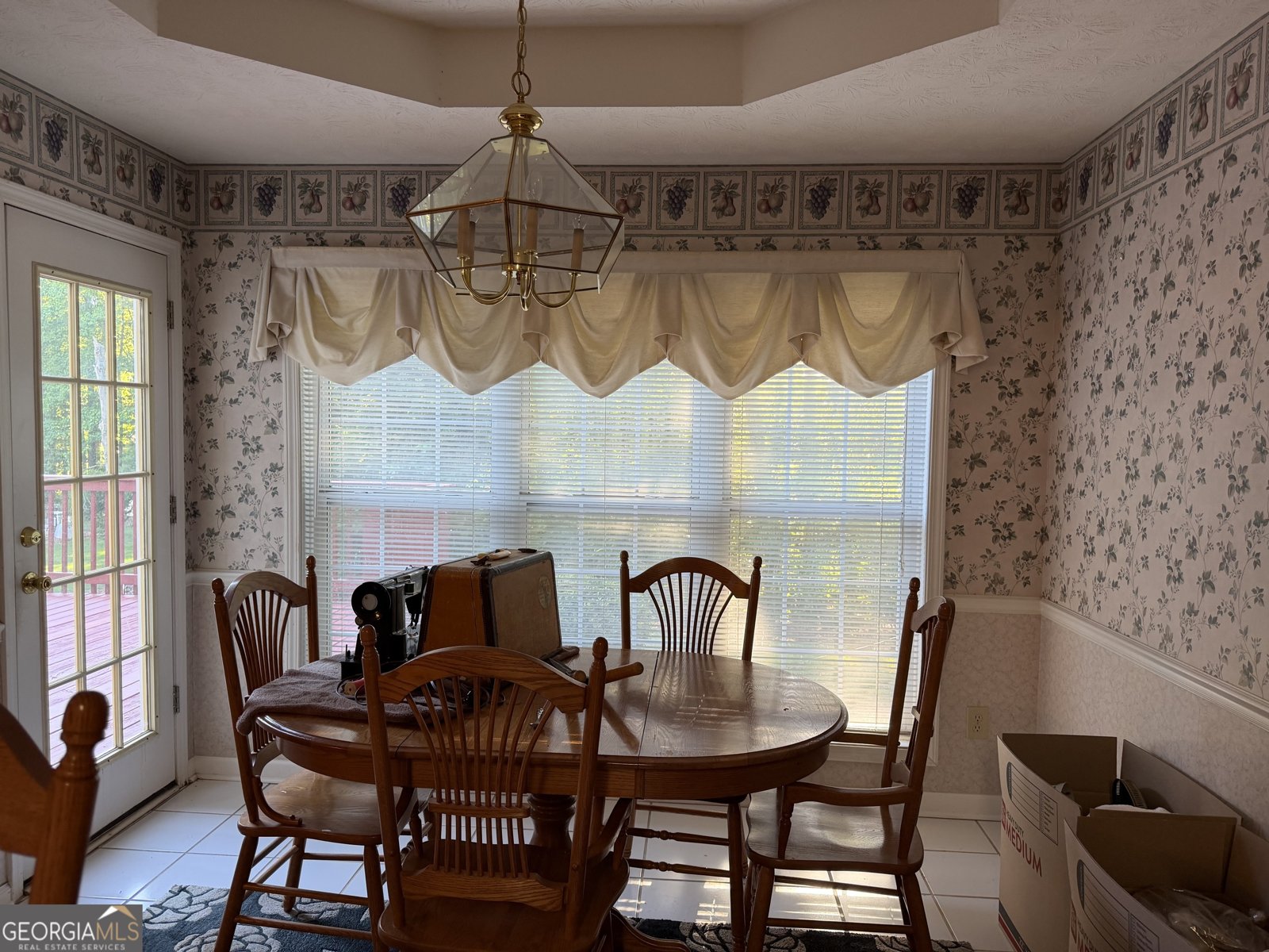 135 Taylor Len Drive Lagrange - Photo 17