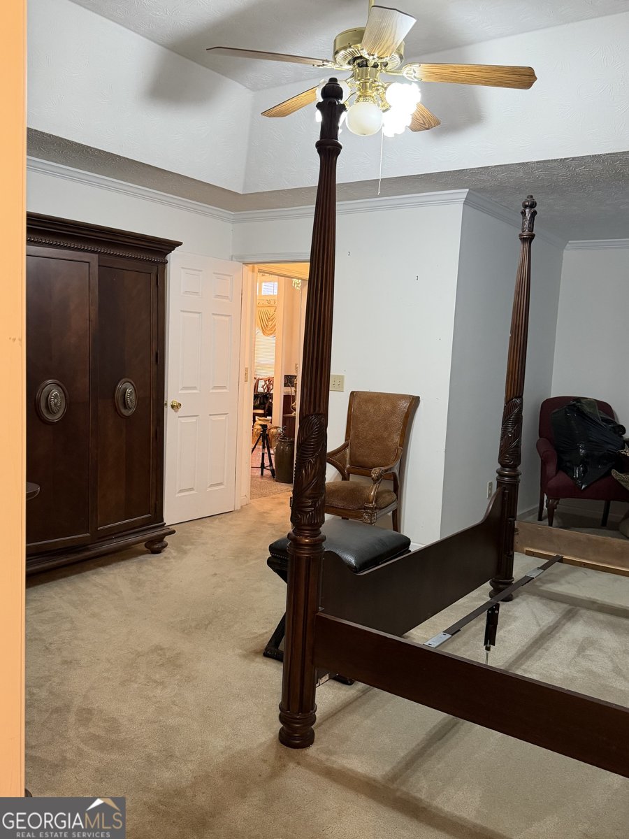 135 Taylor Len Drive Lagrange - Photo 18