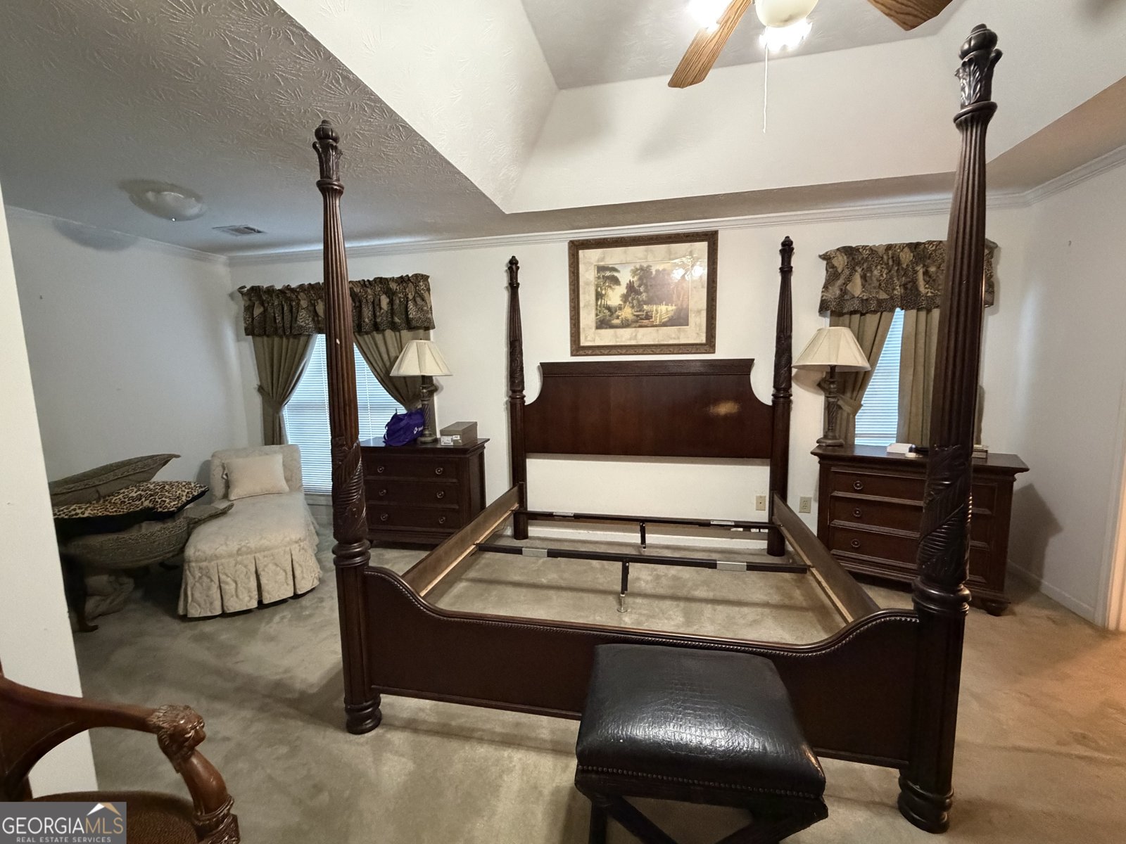 135 Taylor Len Drive Lagrange - Photo 19