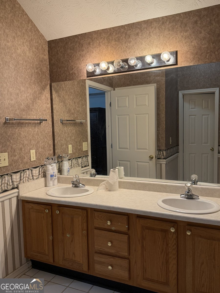 135 Taylor Len Drive Lagrange - Photo 21