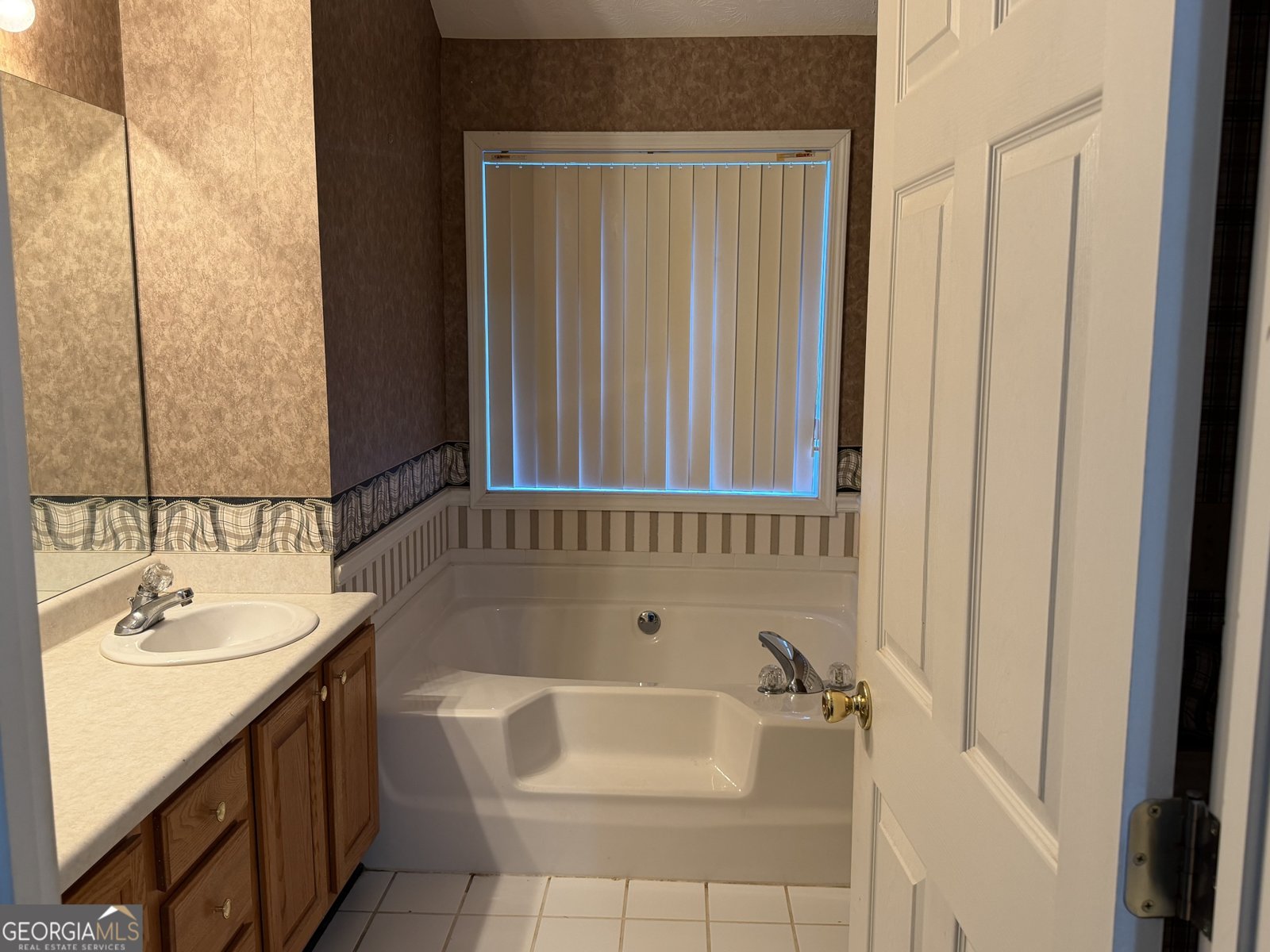 135 Taylor Len Drive Lagrange - Photo 23