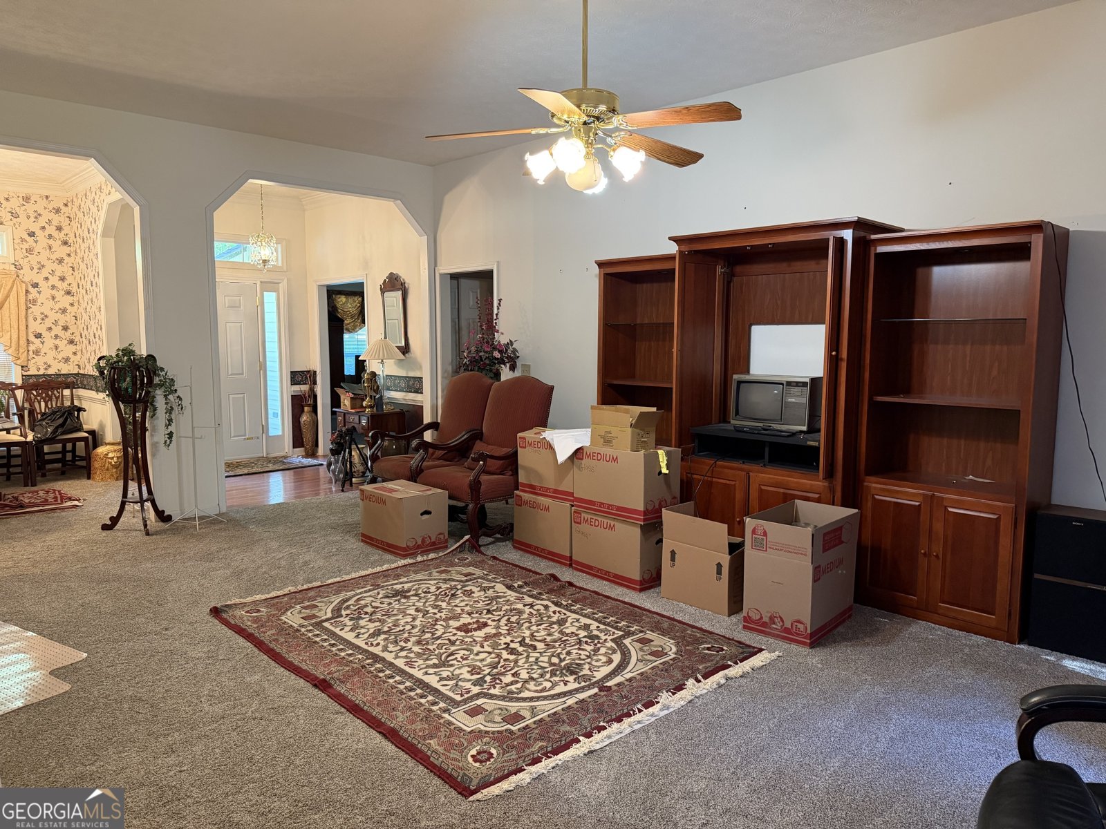 135 Taylor Len Drive Lagrange - Photo 27