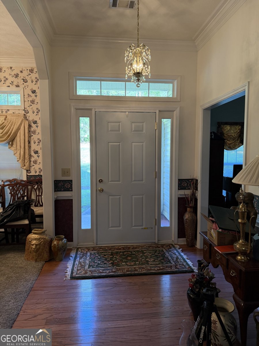 135 Taylor Len Drive Lagrange - Photo 29