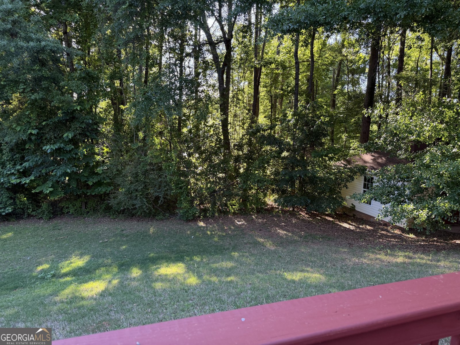 135 Taylor Len Drive Lagrange - Photo 6