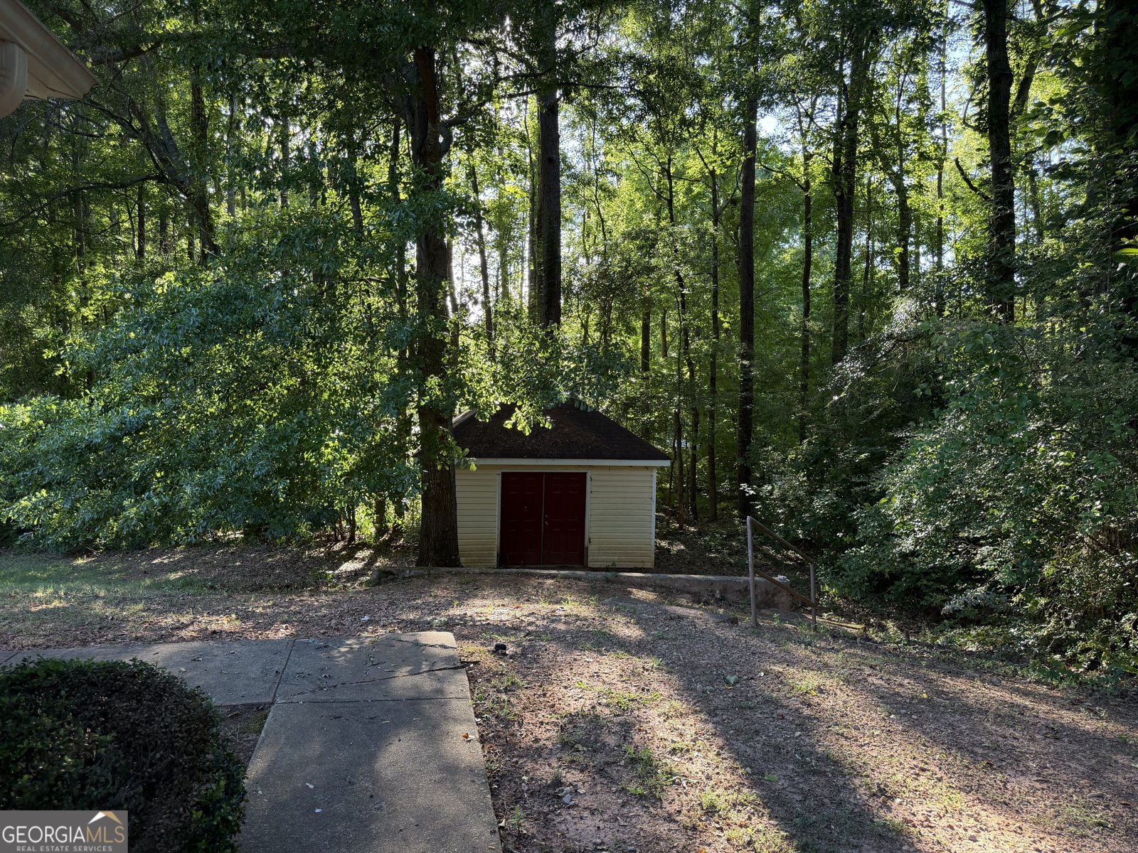135 Taylor Len Drive Lagrange - Photo 7