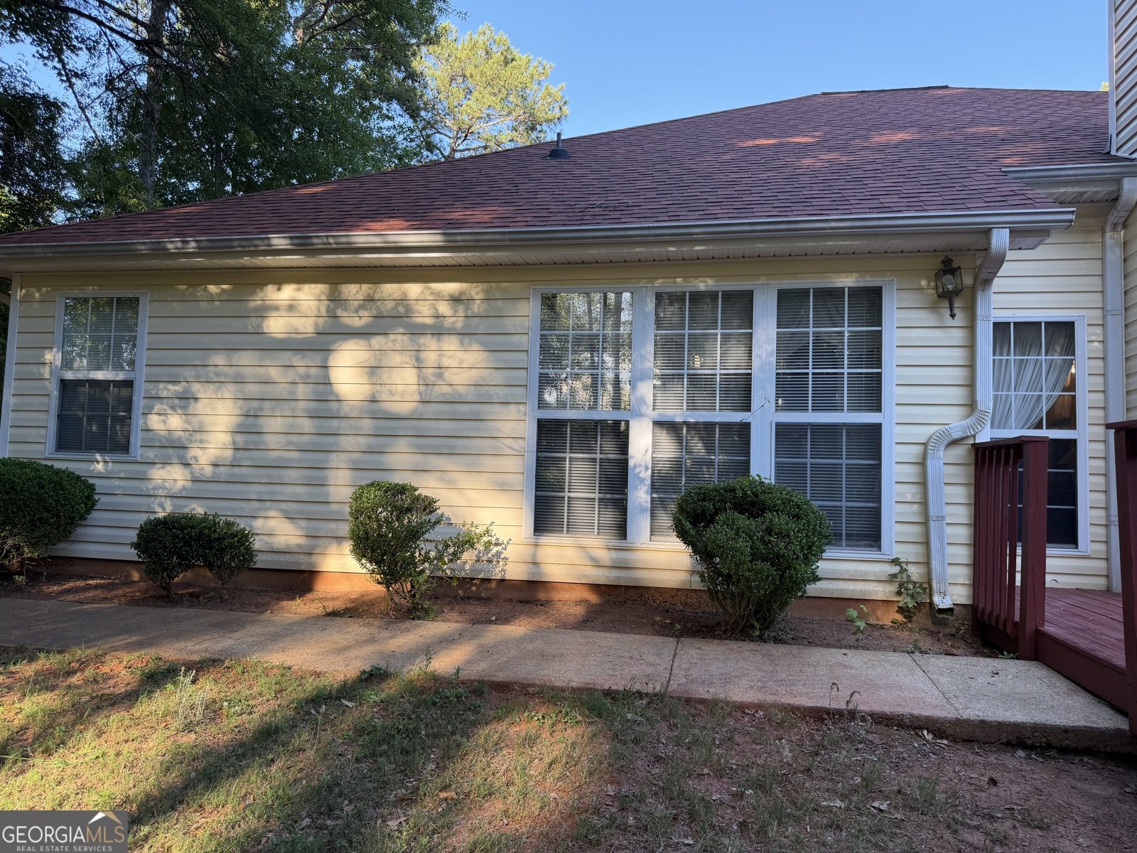 135 Taylor Len Drive Lagrange - Photo 9