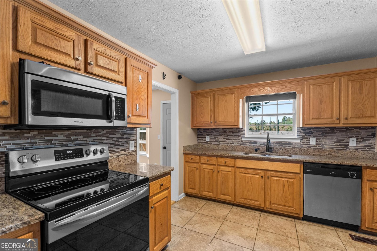 105 Hawk Lane Carrollton - Photo 10