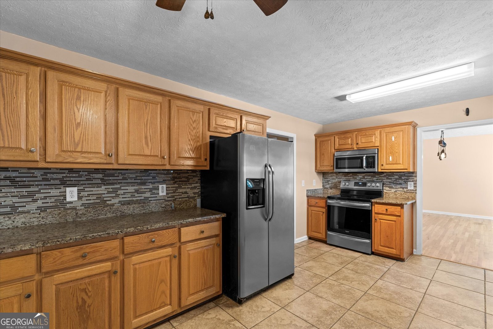 105 Hawk Lane Carrollton - Photo 11