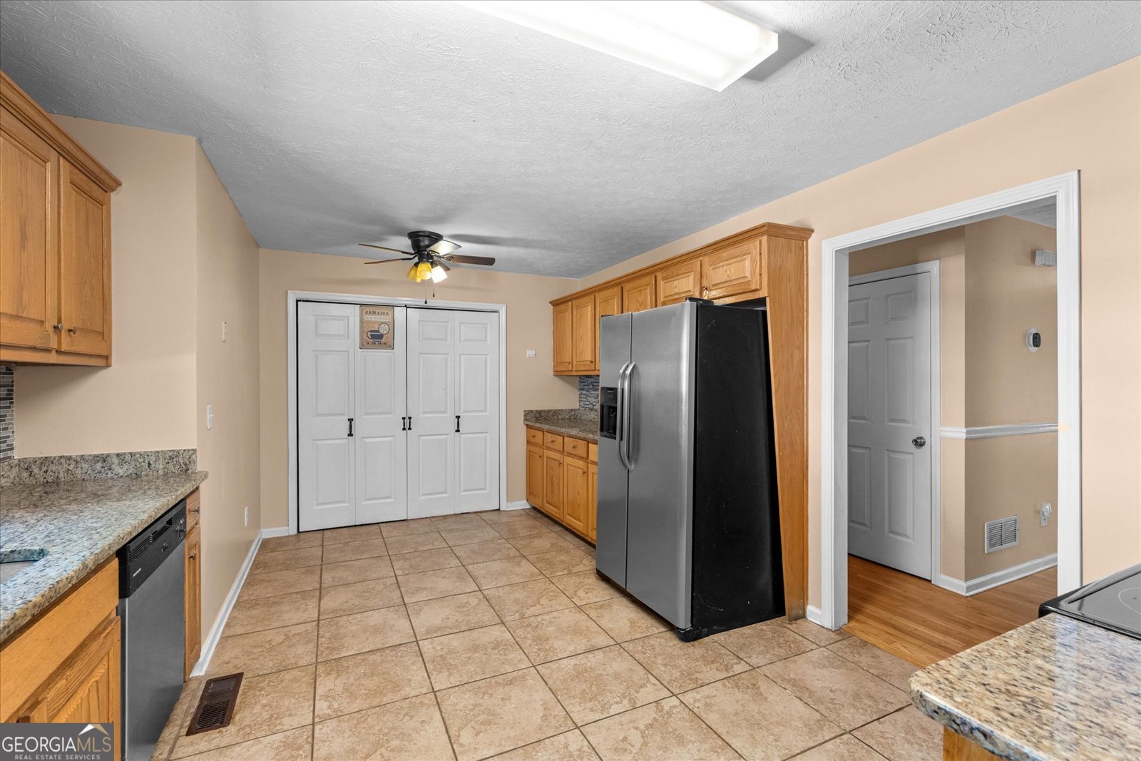 105 Hawk Lane Carrollton - Photo 12
