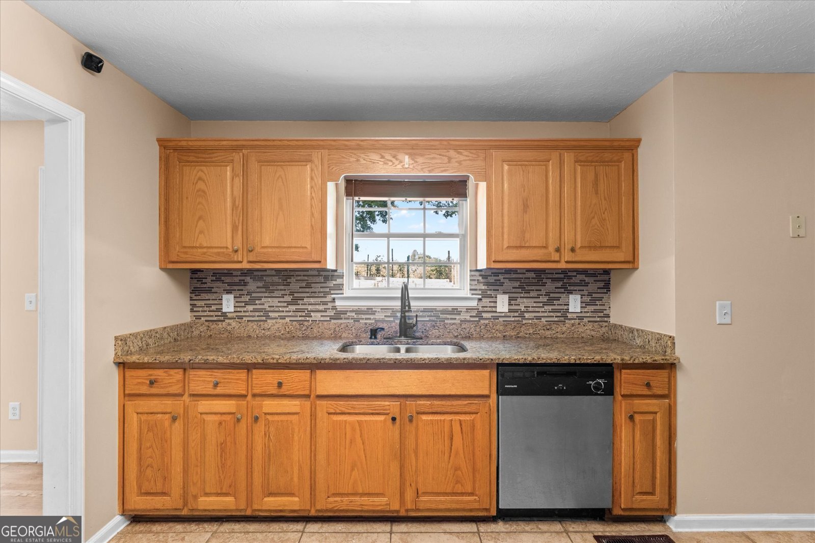 105 Hawk Lane Carrollton - Photo 13