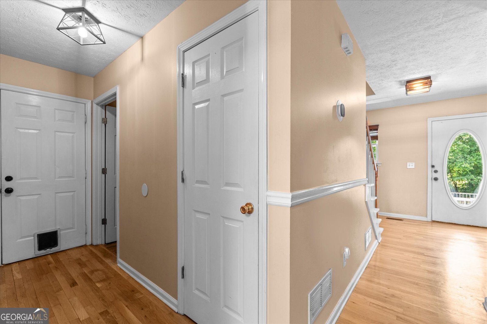 105 Hawk Lane Carrollton - Photo 14