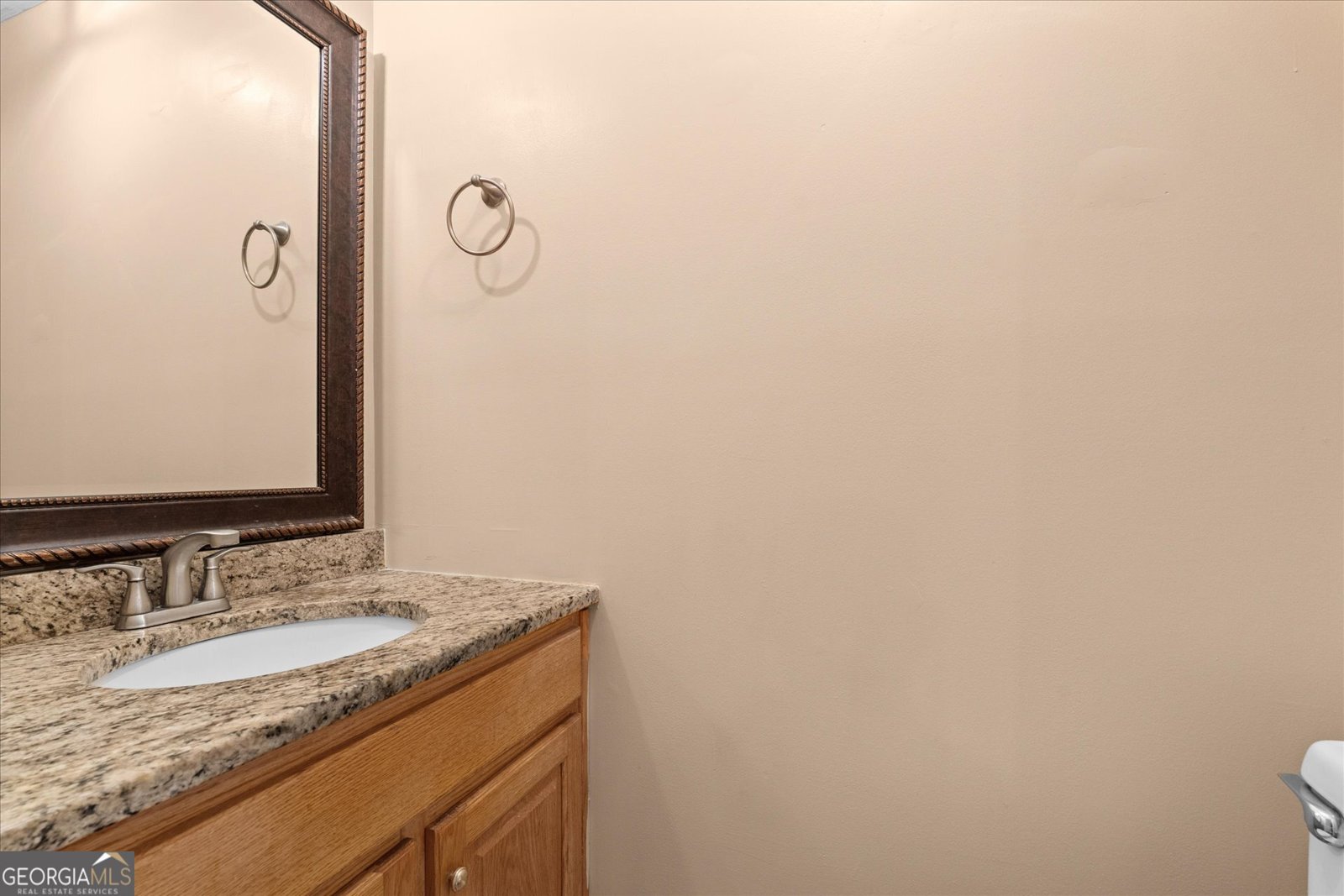 105 Hawk Lane Carrollton - Photo 15