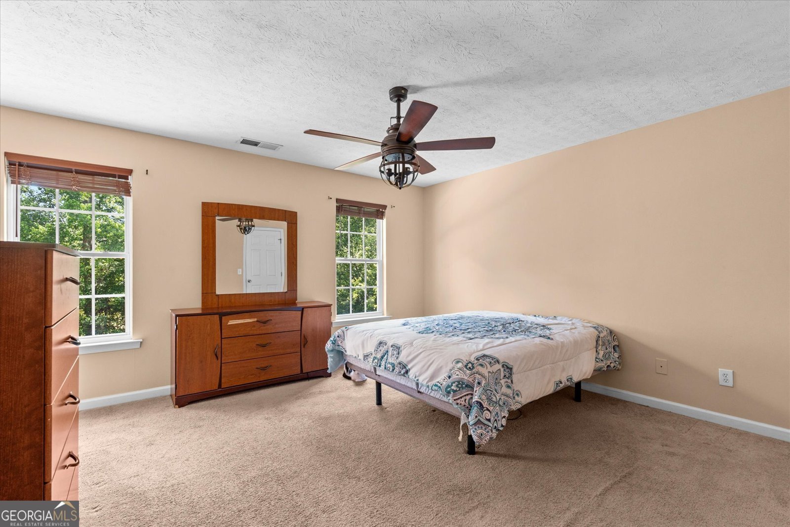 105 Hawk Lane Carrollton - Photo 16