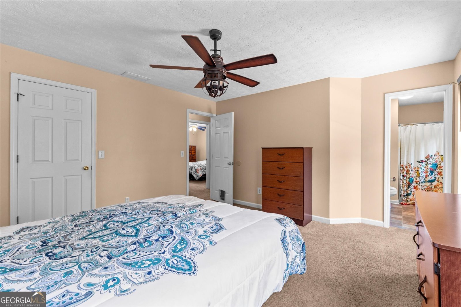 105 Hawk Lane Carrollton - Photo 17